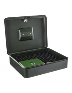 coffre-fort-arme-de-poing-Coffre Fort Armes De Poing... 2