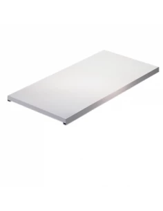 tablettes-de-coffres-forts-Tablette supplémentaire...