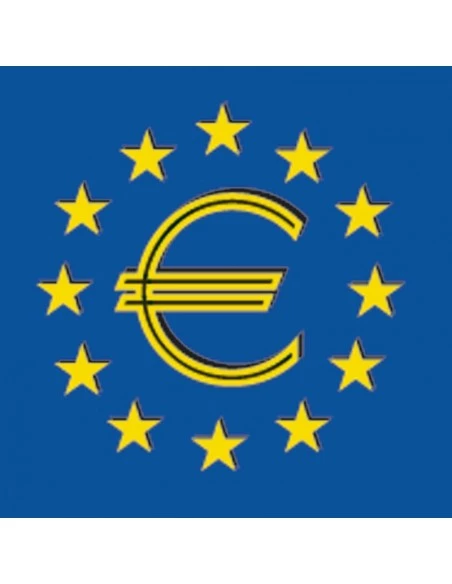 caisse-a-monnaie_Caissette À Monnaie Euro Rouge Stark Pe02_thumbnail_3