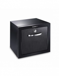 coffre-fort-hotel-Coffre Fort D'hotel Dometic... 2