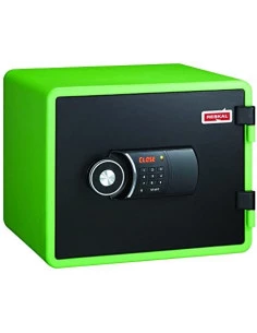 coffre-fort-ignifuge-60-minutes-Coffre Fort Ignifuge Reskal... 2