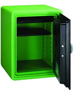 coffre-fort-ignifuge-60-minutes-Coffre Fort Ignifuge Reskal... 2