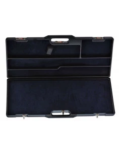 malette-fusil-Mallette FAIR Pour 1 Fusil... 2