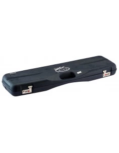 malette-fusil-Mallette FAIR Pour 1 Fusil ABS 2