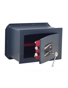 coffre-fort-encastrable-de-securite-Coffre Fort À Emmurer... 2