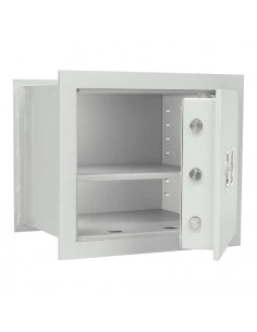 coffre-fort-encastrable-de-securite-Coffre Fort À Emmurer... 2