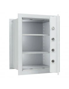 coffre-fort-encastrable-de-securite-Coffre Fort À Emmurer... 2