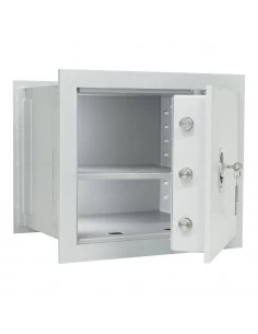 coffre-fort-encastrable-de-securite-Coffre Fort À Emmurer... 2