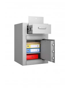 coffre-fort-de-depot-Coffre Fort Hartmann... 2