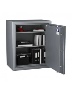 coffre-fort-ignifuge-60-minutes-Coffre Fort Hartmann... 2