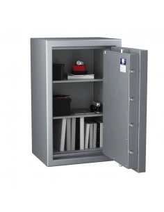 coffre-fort-ignifuge-30-minutes-Coffre Fort Hartmann... 2