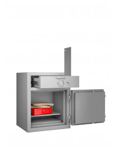 coffre-certifie-pour-tabac-Coffre Fort Hartmann... 2