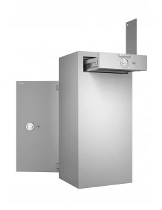 coffre-certifie-pour-tabac-Coffre Fort Hartmann... 2