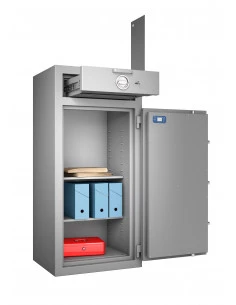 coffre-certifie-pour-tabac-Coffre Fort Hartmann... 2