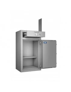 coffre-certifie-pour-tabac-Coffre Fort Hartmann... 2