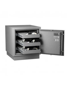 armoire-de-securite-Armoire Forte Hartmann... 2