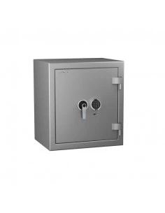 coffre-fort-ignifuge-30-minutes-Coffre Fort Hartmann... 2