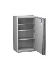 coffre-fort-ignifuge-60-minutes-Coffre Fort Hartmann... 2