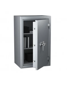 coffre-fort-ignifuge-60-minutes-Coffre Fort Hartmann... 2