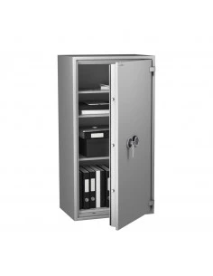 coffre-fort-ignifuge-60-minutes-Coffre Hartmann Tresore... 2