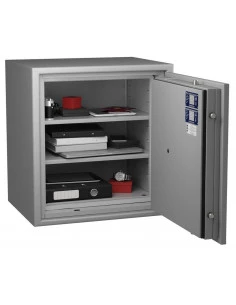 coffre-fort-ignifuge-60-minutes-Coffre Hartmann Tresore... 2