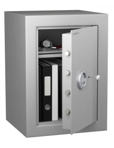 coffre-fort-ignifuge-60-minutes-Coffre Fort Hartmann... 2