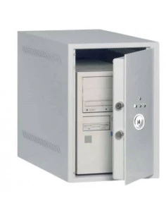 armoire-de-securite-Armoire Forte Hartmann...
