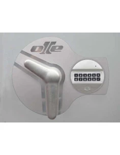 armoire-ignifuge-Armoire Ignifuge pour... 2