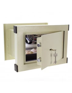 coffre-fort-encastrable-de-securite-Coffre Fort Encastrable... 2