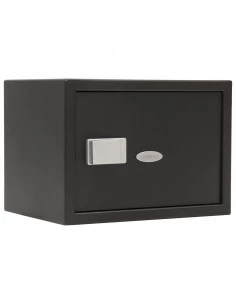 meuble-coffre-fort-Coffre Fort Pour Meuble... 2