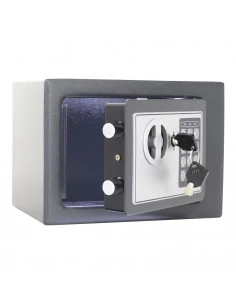 mini-coffre-fort-Coffre Fort Rottner... 2