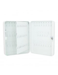 boite-a-clefs-Boîte À Clés Rottner Ts93... 2