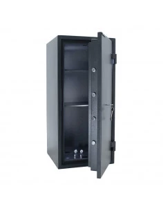 armoire-de-securite-Armoire Ignifuge Rottner... 2