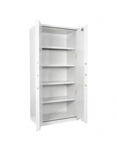 armoire-de-securite-Armoire De Sécurité Rottner... 2