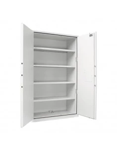 armoire-de-securite-Armoire De Sécurité Rottner... 2