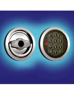 armoire-1-9-fusils-Armoire À Fusils Rottner... 2