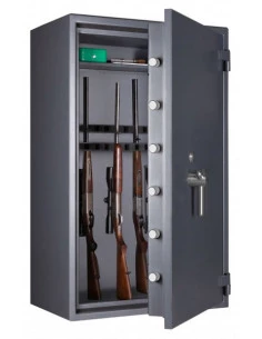 armoire-forte-fusils-Armoire À Fusils Format... 2