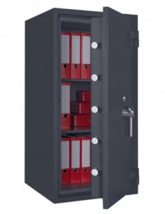 armoire-de-securite-Armoire de sécurité... 2