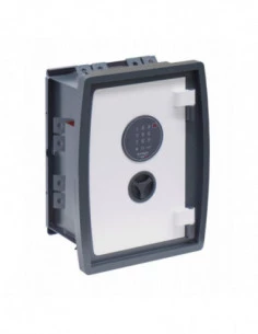 coffre-fort-encastrable-de-securite-Coffre Fort Bordogna Lorica... 2