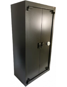 armoire-de-securite-Armoire Forte De Sécurité... 2