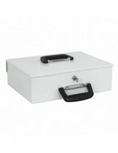 caisse-a-monnaie-Caisse à Monnaie Filex Cash... 2