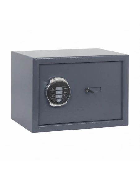 coffre-fort-maison_Coffre Fort De Sécurité Filex Safe Box SB2 Serrure Electronique_thumbnail_4