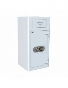 armoire-de-securite-Armoire De Sécurité Salvus... 2