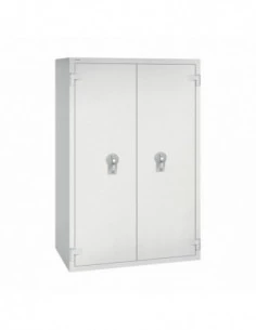 armoire-de-securite-Armoire De Sécurité Sistec... 2