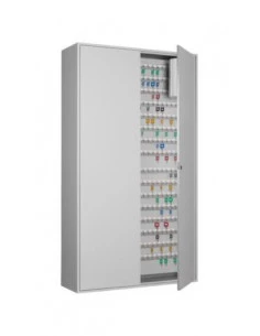 armoire-a-cles-Armoire À Clés Format S...