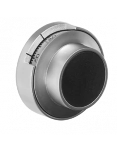 coffre-certifie-pour-tabac-Coffre Fort Olle Série III... 2