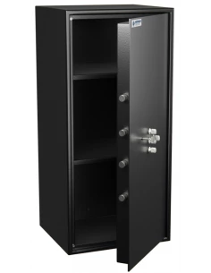 coffre-fort-maison-Coffre Fort De Sécurité Ht... 2