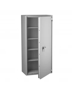 armoire-de-securite-Armoire Forte Ignifuge... 2