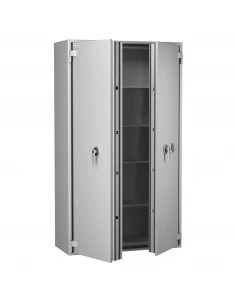 armoire-de-securite-Armoire Forte Ignifuge... 2