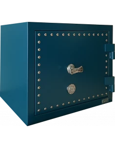 coffre-certifie-pour-tabac-Coffre Fort De Sécurité...